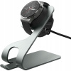 NABÍJAČKA DOKOVACIA STANICA PRE HUAWEI WATCH 3/3 PRO