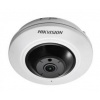 KAMERA IP HIKVISION DS-2CD2955G0-ISU(1.05mm) PL