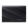 SSD 2TB Samsung externí T9, černá (MU-PG2T0B/EU) SSD 2TB Samsung externí T9, černá (MU-PG2T0B/EU)