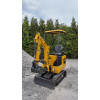 Berger Kraus BK900AS koop Berger Kraus BK900AS koop
