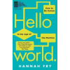 Hello World