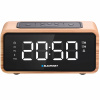 Blaupunkt kuchyňa retro rádiobudzik cr65bt (Blaupunkt kuchyňa retro rádiobudzik cr65bt)