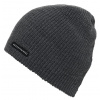 Horsefeathers Paula Heather Gray one size