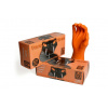 Black Mamba Orange S 100 ks