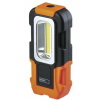 EMOS COB LED pracovní svítilna P3888, 180 lm, 3x AAA 1440813100