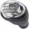 GOMBÍKOVÁ PÁKA PREVODOVKY 5 PREVODOVÝCH STUPŇOV Renault Clio IV 4 2012-2020