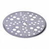 Bosch MUZ45RS1