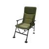 STARBAITS - Kreslo Recliner Chair