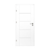 Voster Mobi 40