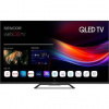 SLE 55Q871B Q-SERIES WEBOS TV SENCOR