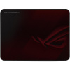 ASUS ROG SCABBARD II MEDIUM