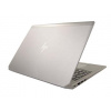 Notebook HP ZBook 15 G5 (NVIDIA Quadro P1000 4GB)