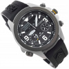Pánske hodinky Citizen Promaster Land Eco-Drive Chronograph 35th Anniversary