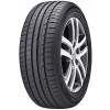 Hankook K115 Ventus Prime2 235/60 R18 103V off road, 4x4, suv Letné osobné pneumatiky