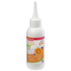 BEAPHAR BIO čistič očí 100 ml