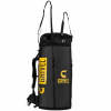 Grivel Latok 70