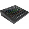 Mackie ONYX12