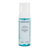Sachajuan Ocean Mist Volume Hair Mousse pena na vlasy pre objem a hydratáciu 150 ml unisex