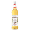 Monin Vanilla - vanilkový sirup 1 l