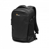 Fotobatoh Lowepro Flipside BP 300 AW III Black (LP37350-PWW)