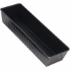 Forma na pečenie Zenker Forma na pečenie Black 35 x 11,5 cm (225566036)