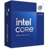 INTEL Core i9-14900K / Raptor Lake R / LGA1700 / max. 6,0 GHz / 8P + 16E / 32T / 36MB / 125W TDP / UHD 770 / BOX bez chladiča