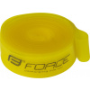 FORCE vložka ráfková F 29