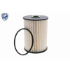 VAICO Palivový filter V10-0499