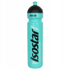 Fľaša Na Pitie Isostar 1000 ml modrý