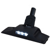 Electrolux ZE165 Speedy Clean™ Illumi hubica s LED svetlami 9001683813