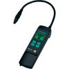 Testo 316-4 Detektor úniku chladiva