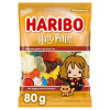 Haribo Harry Potter 80g Hermiona