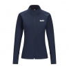 Pánska bežkárska bunda SWIX Nordic XC - dark navy - XL, dark navy