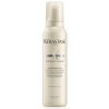 Kérastase Densifique Densimorphose 150 ml