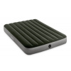 Intex 64108 Nafukovacia posteľ Dura-Beam Full 137x191x25 cm