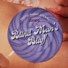 Blind Man’s Bluff – And Other Erotic Short Stories from Cupido (EN) - Cupido (mp3 audiokniha)