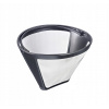 Westmark 2443 2260 Filter 4 šálky