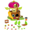 Domček Acorn Treehouse