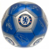 Fan-shop Lopta CHELSEA FC s podpisy velikost: 5