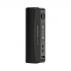 Vaporesso GTX One Mod 2000mAh Černá 1 ks