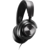 SteelSeries Arctis Nova Pro X for Xbox Black