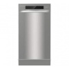 Gorenje GS541D10X