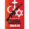 Fundamentalismus jako militantní pravdivostní nárok - Thomas Schirrmacher