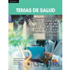 Temas de Salud - C. R. De Juan, M. De Prada, P. Marce, D. Salazar