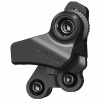 Shimano Vodítko reťaze úchyt na priamu montáž E-type