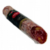 Salami v kúsku Gusto & Buon Gusto 170 g