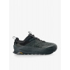 GORE-TEX topánky Altra Olympus 6 Hike Low GTX - black