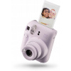 Fotoaparát Fujifilm Instax Mini 12 fialový
