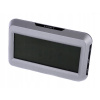 Stolové hodiny UNIHOUSE 10 cm