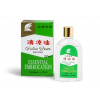 Polar Bear Brand-Ľadový medveď 27 ml